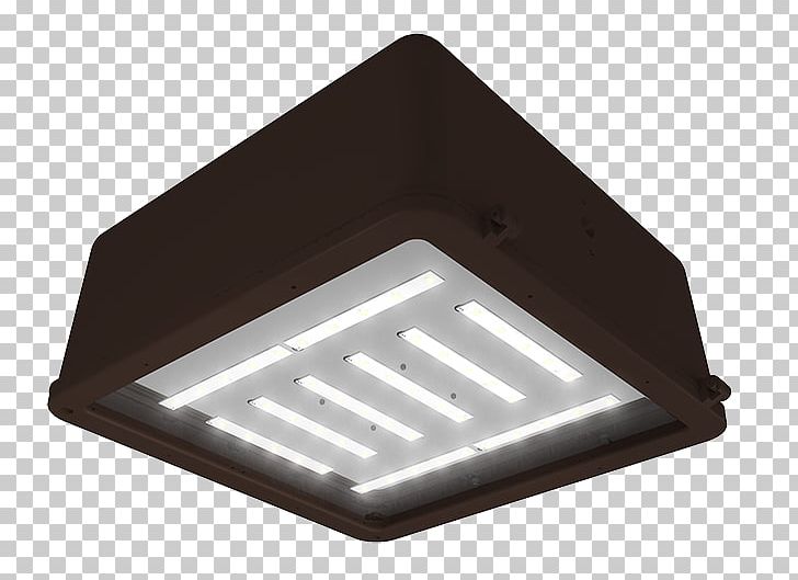 Angle PNG, Clipart, Angle, Art, Flood, Led, Led Flood Light Free PNG Download