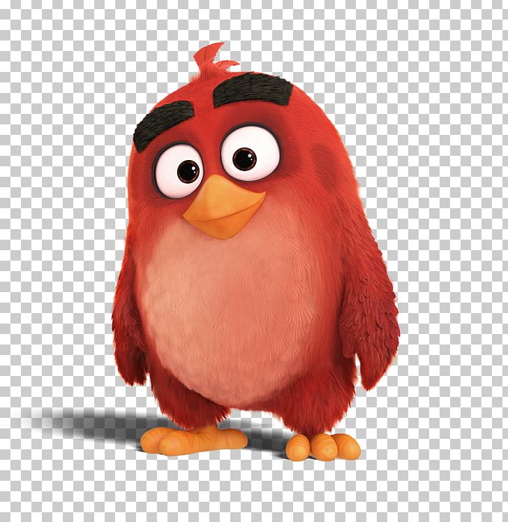Angry Birds 2 Angry Birds Epic YouTube Canyon County Kids Expo PNG, Clipart, Angry Birds, Angry Birds 2, Angry Birds Epic, Angry Birds Movie, Animals Free PNG Download