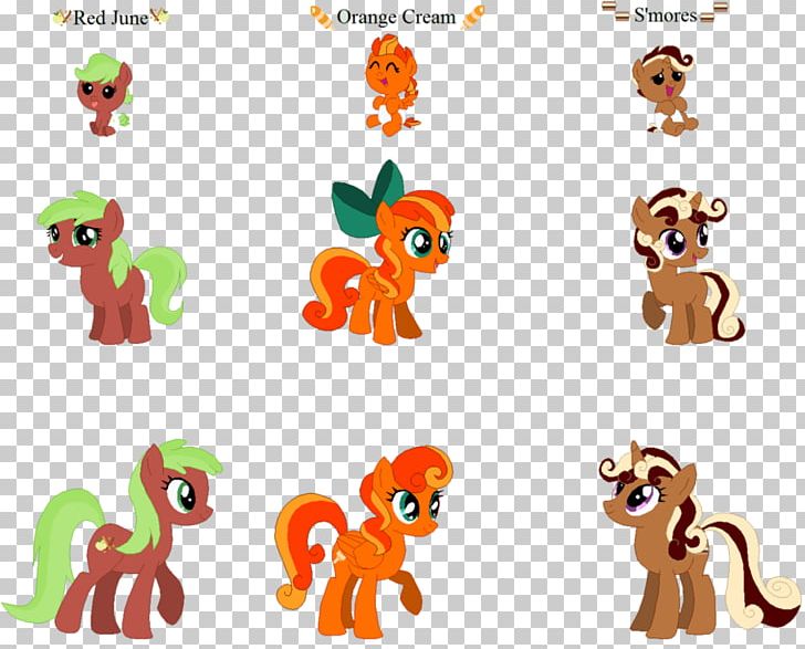 Apple Bloom Scootaloo Pony Drawing PNG, Clipart, Animal Figure, Apple Bloom, Area, Art, Carnivora Free PNG Download