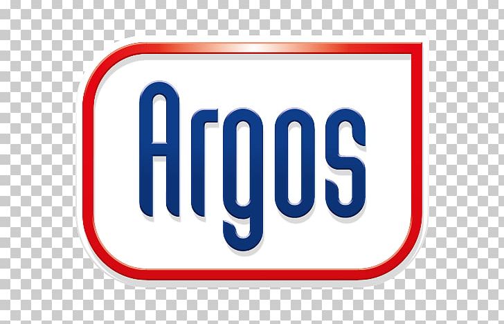 Argos Energies Texaco Filling Station Tamoil PNG, Clipart, Area, Argos, Blue, Brand, Esso Free PNG Download