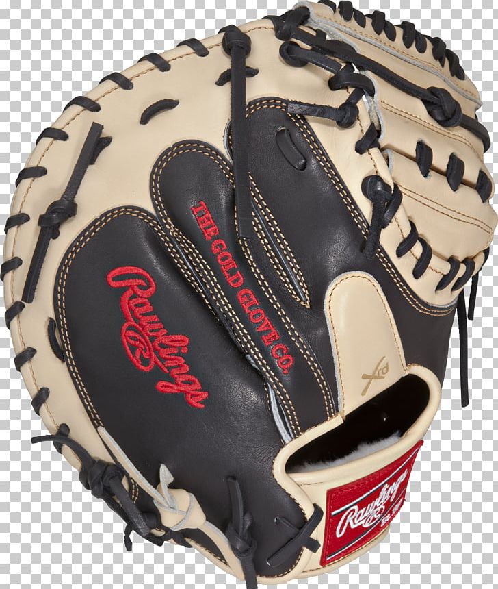 Baseball Glove Rawlings Pro Preferred Catcher PNG, Clipart, Baseball Equipment, Baseball Glove, Baseball Protective Gear, Catcher, Personal Protective Equipment Free PNG Download