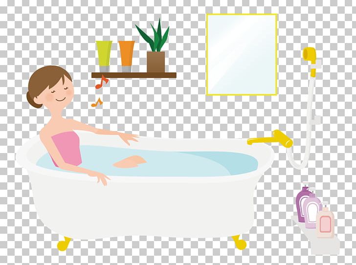 Bathroom Bathing 健美サポート整体院・めざめ Body Odor Dr. Bronner's Pure-Castile Liquid Soap PNG, Clipart,  Free PNG Download