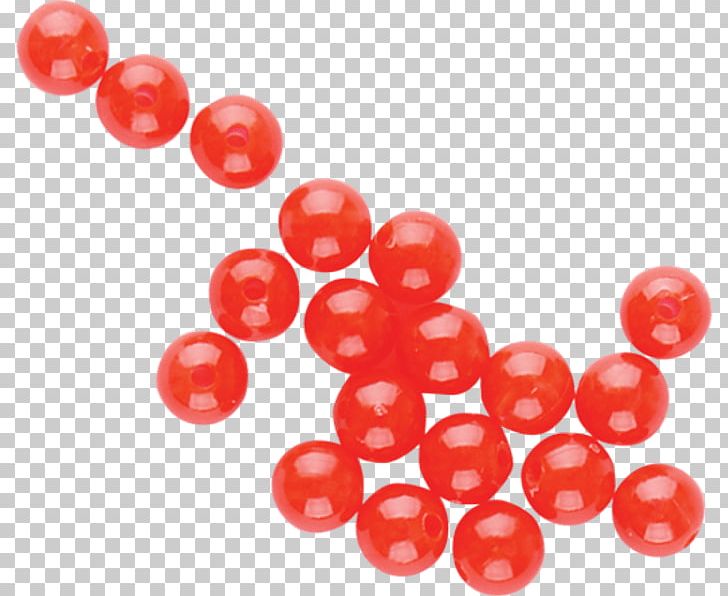 Bead Ice Fishing Seine Fishing Fishing Tackle PNG, Clipart, 810, 811, Bead, Echo Sounding, Fish Free PNG Download