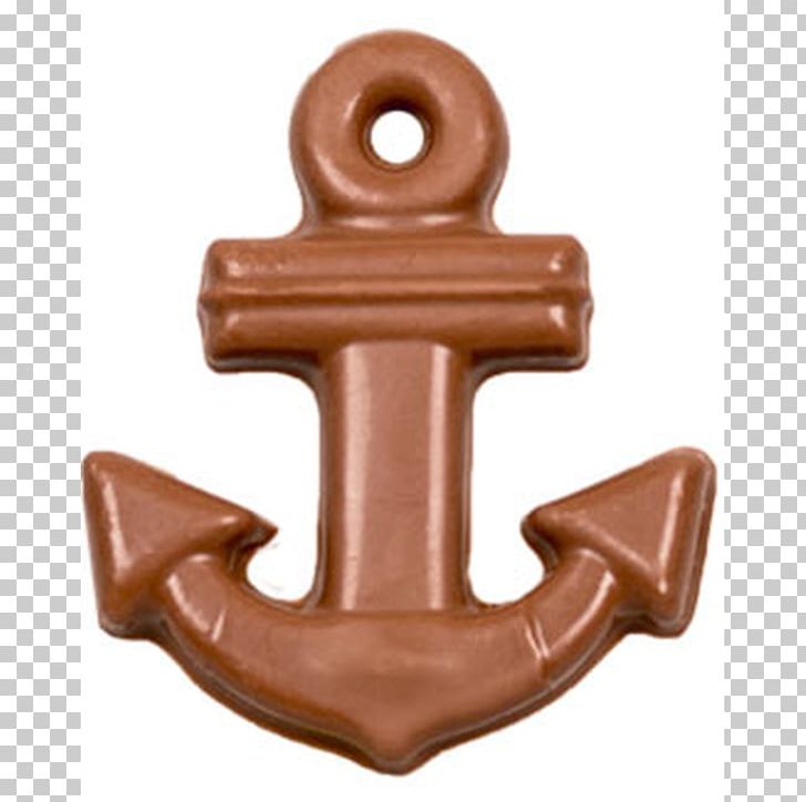 Belgian Chocolate Schoko-Laden GmbH Milk Chocolate Dark Chocolate PNG, Clipart, Ahoy, Anchor, Anker, Attention, Belgian Chocolate Free PNG Download