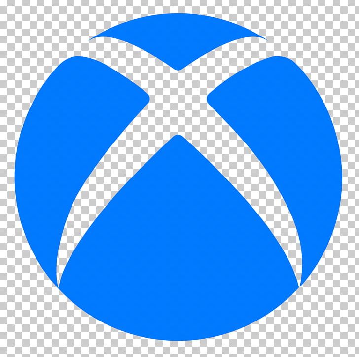 Black Xbox 360 Controller Wii PNG, Clipart, Area, Black, Blue, Brand, Circle Free PNG Download