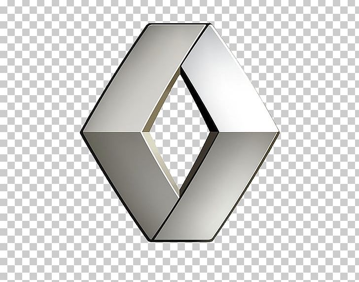 Car Renault BMW Logo Electric Vehicle PNG, Clipart, Angle, Bmw, Brand, Car, Company Logo Free PNG Download