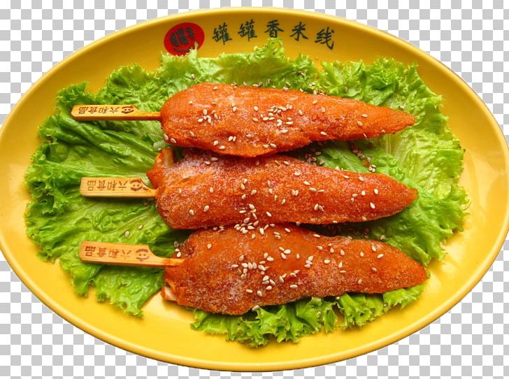 Chicken Fingers Fried Chicken Bacon Chuan PNG, Clipart, Animals, Animal Source Foods, Asian Food, Bacon, Chicken Free PNG Download