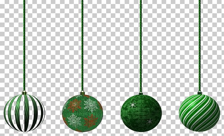 Christmas Ornament Bombka Christmas Decoration Spain PNG, Clipart, 2016, 2017, Ball, Baubles, Bombka Free PNG Download