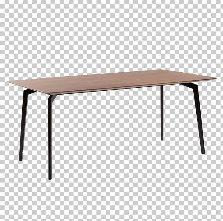 Coffee Tables Furniture Dining Room Chair PNG, Clipart, Angle, Bar Stool, Bedroom, Chair, Chippendale Free PNG Download