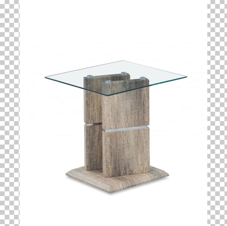Coffee Tables Price PNG, Clipart, Angle, Coffee, Coffee Tables, End Table, Exceptional Furniture Free PNG Download