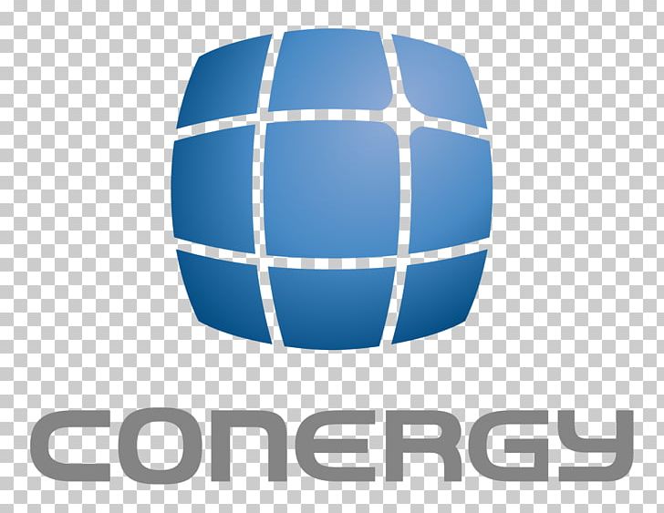 Conergy Solar Energy Company Solar Power Renewable Energy PNG, Clipart, 1 Euro, Ball, Blue, Board Of Directors, Brand Free PNG Download