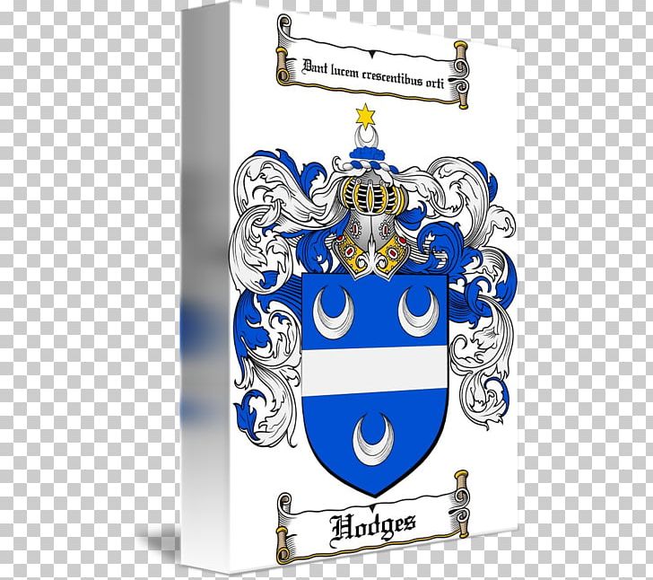 Crest Coat Of Arms Surname Family PNG, Clipart, Brand, Cafepress, Clothing, Coat, Coat Of Arms Free PNG Download