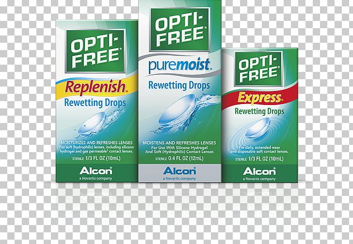 Dry Eye Syndrome Eye Drops & Lubricants Contact Lenses PNG, Clipart, Bausch Lomb, Brand, Contact Lenses, Drop, Dry Eye Free PNG Download