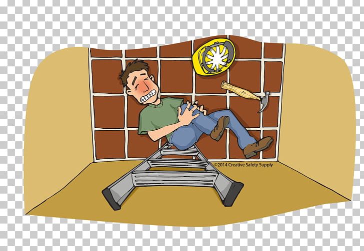 Falling Fall Prevention Preventive Healthcare Safety Accident PNG, Clipart, Accident, Angle, Behavior, Cartoon, Connecticut Free PNG Download