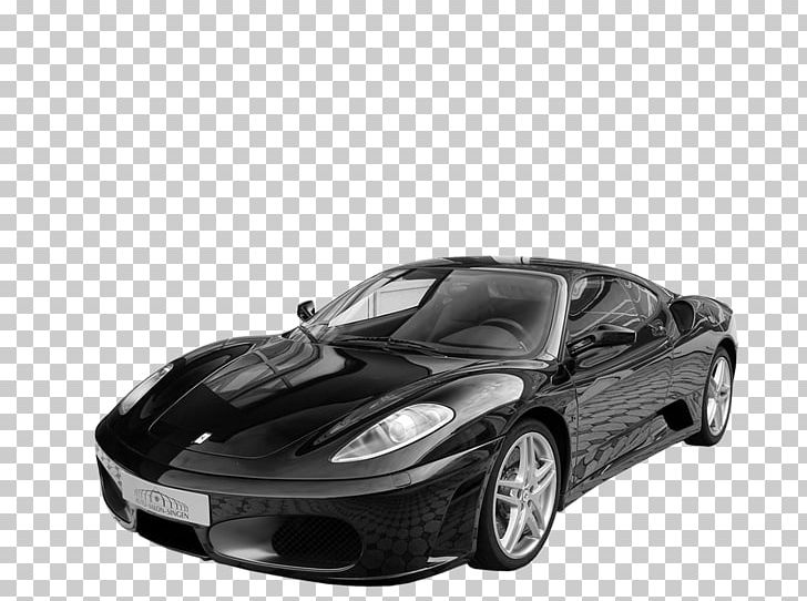 Ferrari F430 Challenge Model Car Automotive Design PNG, Clipart, Automotive Design, Automotive Exterior, Brand, Bumper, Car Free PNG Download