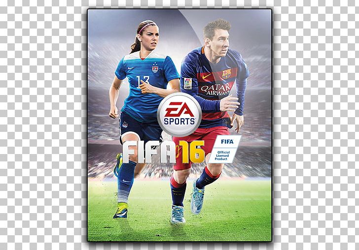 FIFA 16 Xbox 360 PlayStation 4 Xbox One PNG, Clipart, Ball Game, Championship, Competition Event, Electronics, Football Player Free PNG Download