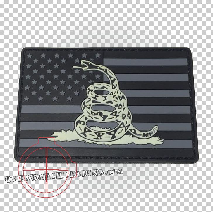 Flag Of The United States Gadsden Flag Decal PNG, Clipart, Brand, Decal, Emblem, Flag, Flag Of The United States Free PNG Download