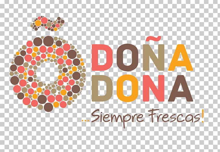 Food Product Logo Diens Brand PNG, Clipart, Advertising, Alianza Ong, Brand, Circle, Costa Rica Free PNG Download