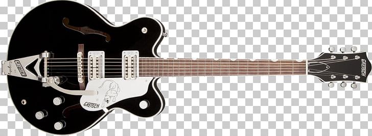 Gretsch 6128 Gretsch White Falcon Guitar Cutaway PNG, Clipart, Acoustic Electric Guitar, Archtop Guitar, Cutaway, Gretsch, Guitar Accessory Free PNG Download