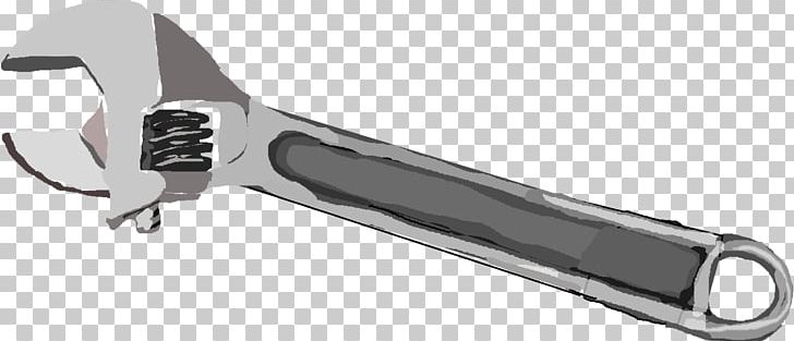 Hand Tool Spanners Pipe Wrench Adjustable Spanner PNG, Clipart, Adjustable Spanner, Auto Part, Computer Icons, Hand Tool, Hardware Free PNG Download