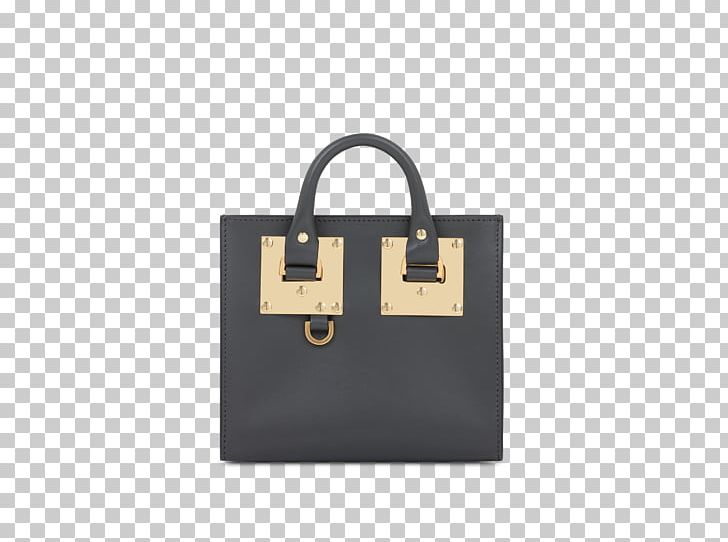 Handbag Tote Bag Box Blue PNG, Clipart, Accessories, Bag, Blue, Box, Brand Free PNG Download