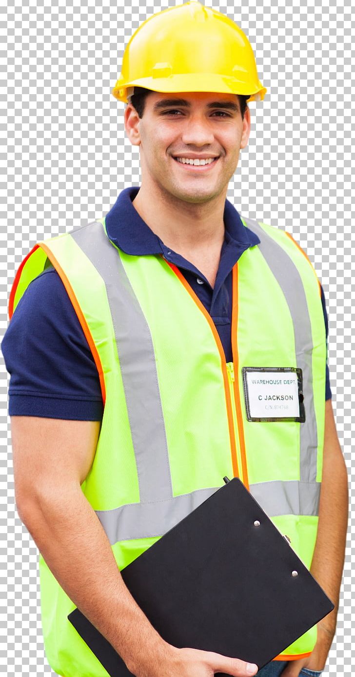 Hard Hats Laborer Manufacturing Factory PNG, Clipart, Cap, Construction Foreman, Construction Worker, Engineer, Factory Free PNG Download