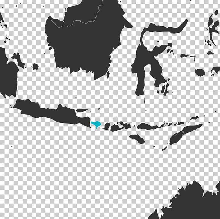 Indonesia World Map PNG, Clipart, Atlas, Balinese Architecture, Black, Black And White, Brand Free PNG Download