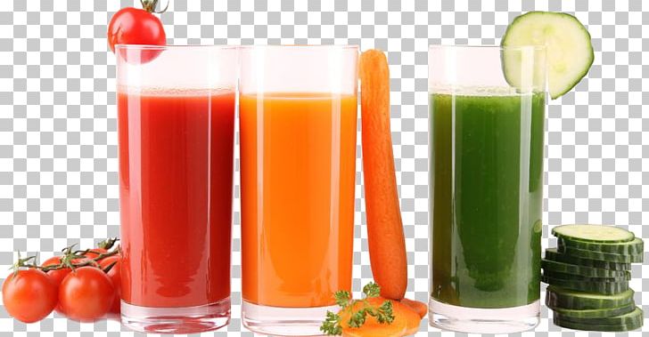 Juice Health Detoxification Juicing Food PNG, Clipart, Colon Cleansing, Detoxification, Diet, Diet Food, Dip Free PNG Download