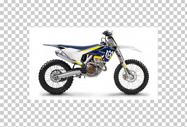 Kawasaki KX250F Husqvarna Motorcycles KTM Motocross PNG, Clipart, Bicycle, Cars, Dirt, Dirt Bike, Enduro Free PNG Download