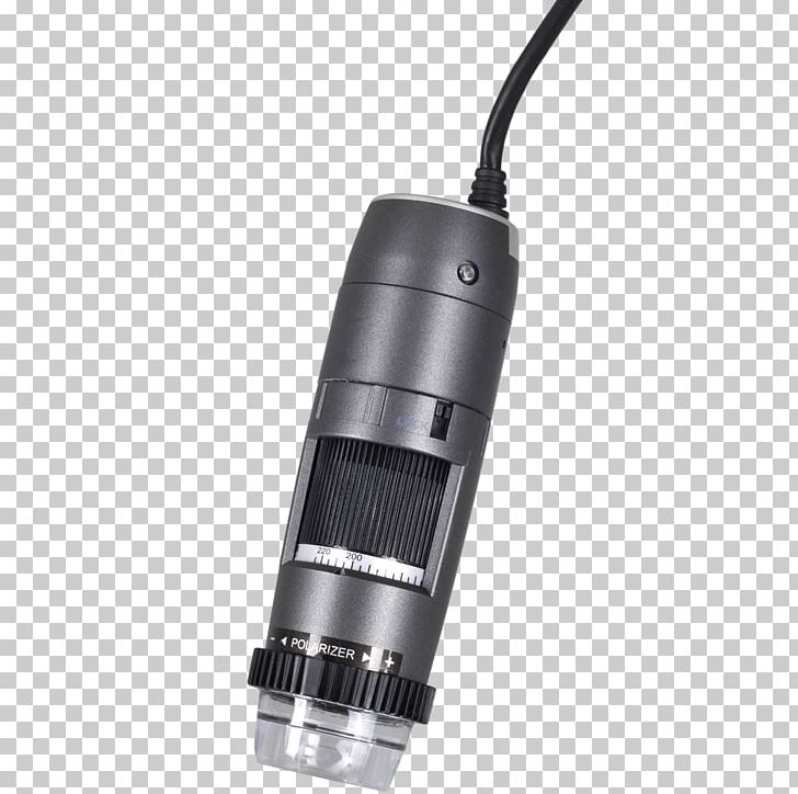 Light Digital Microscope Optical Instrument Optical Microscope PNG, Clipart, Diffuser, Digital Microscope, Electronics Accessory, Hardware, Illuminator Free PNG Download