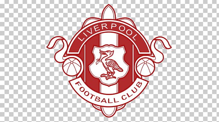 Liverpool F.C. Anfield UEFA Champions League FA Cup Melwood PNG, Clipart, Anfield, Brand, Christmas Ornament, Fictional Character, Football Free PNG Download