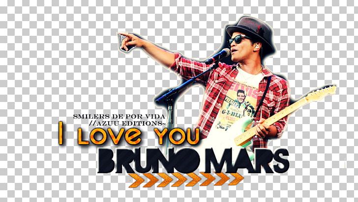 Logo Brand Bruno Mars Font PNG, Clipart, Advertising, Brand, Bruno Mars, Logo, Others Free PNG Download