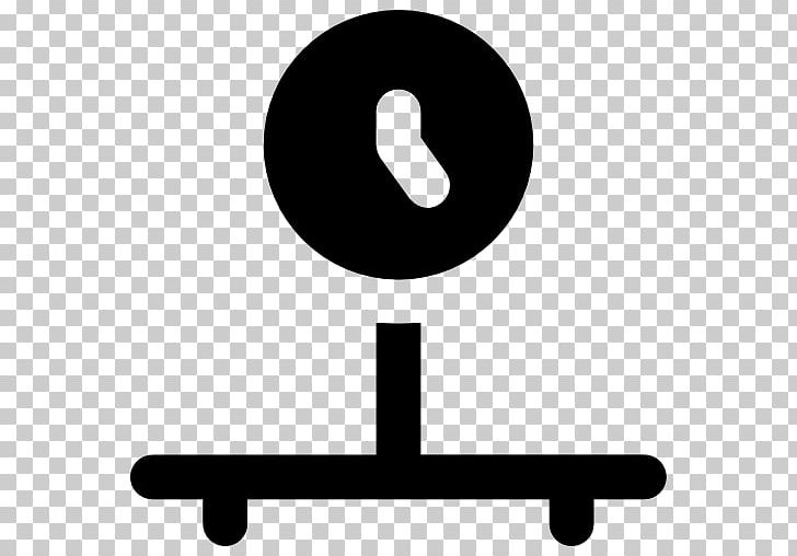 Measuring Scales Computer Icons Encapsulated PostScript PNG, Clipart, Angle, Area, Balans, Black And White, Computer Icons Free PNG Download