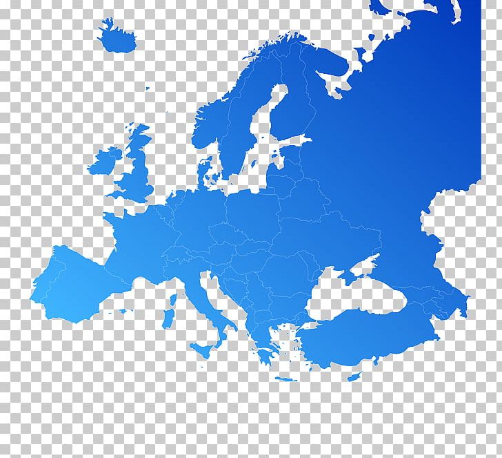Member State Of The European Union World Map PNG, Clipart, Area, Blank Map, Blue, Cloud, Continent Free PNG Download