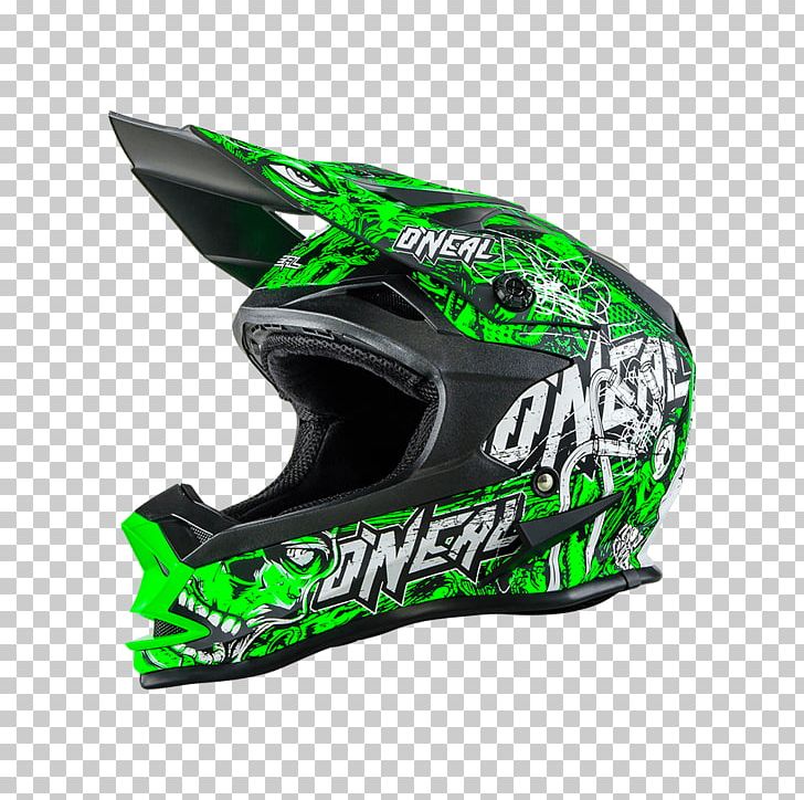 Motorcycle Helmets BMW 7 Series Motocross PNG, Clipart, American Motorcyclist Association, Bicycle, Bmw 7 Series, Enduro Motorcycle, Headgear Free PNG Download
