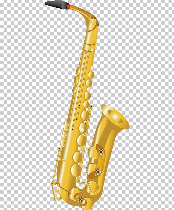 Musical Instrument Trumpet PNG, Clipart, Angle, Brass Instrument, Golden Background, Golden Frame, Golden Vector Free PNG Download