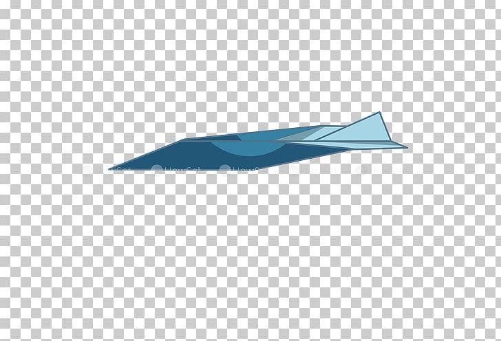 Narrow-body Aircraft Supersonic Transport Line PNG, Clipart, Aircraft, Airplane, Air Travel, Angle, Aqua Free PNG Download