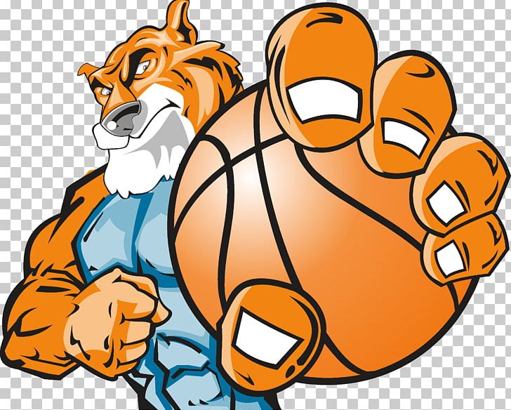 NCAA Men's Division I Basketball Tournament Tiger Houston Cougars Men's Basketball PNG, Clipart, Clip Art Free PNG Download