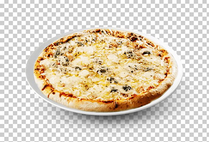 Neapolitan Pizza Pizza Delivery French Pizza Drink PNG, Clipart, American Food, California Style Pizza, Chrono Pizza, Cuisine, Delivery Free PNG Download