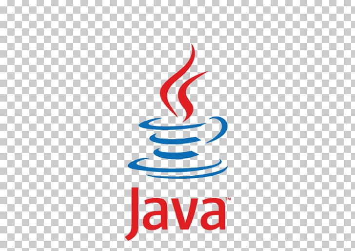 Oracle Certified Professional Java SE Programmer Computer Programming Programming Language Java Database Connectivity PNG, Clipart, Area, Class, Computer Program, Computer Programming, Java User Group Free PNG Download