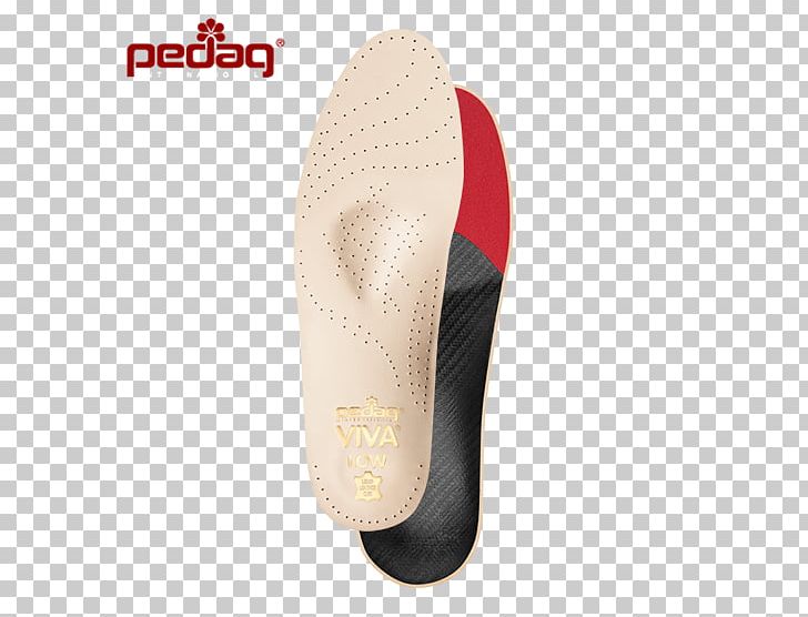 Pedag Viva Insoles Slipper Shoe Product Design PNG, Clipart, Arches Of The Foot, Beige, Foot, Footwear, Others Free PNG Download
