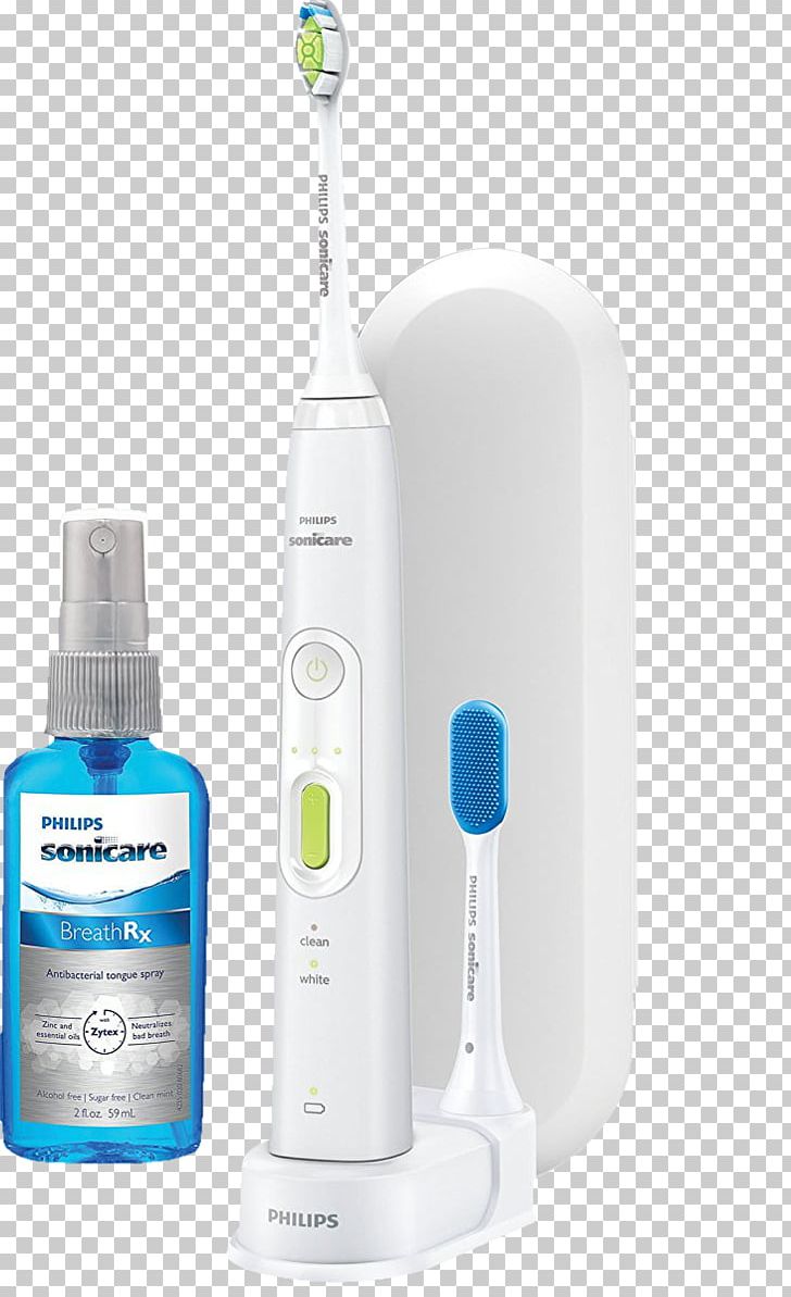 Philips Sonicare HealthyWhite+ Electric Toothbrush PNG, Clipart, Brush, Dental Hygienist, Dentist, Dentistry, Electric Toothbrush Free PNG Download