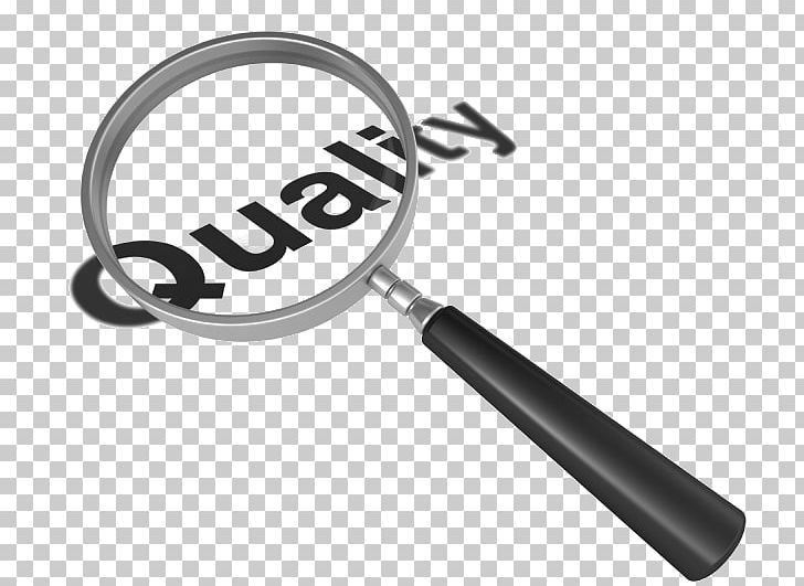 Quality Management Quality Control Quality Assurance PNG, Clipart, Automation, Brand, Business, Control, Data Quality Free PNG Download