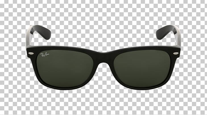 Ray-Ban Wayfarer Aviator Sunglasses Oakley PNG, Clipart, Aviator Sunglasses, Brands, Browline Glasses, Clothing Accessories, Eyewear Free PNG Download