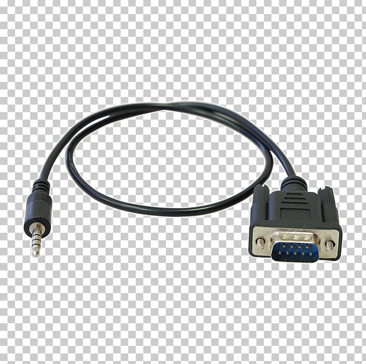 Serial Cable HDMI Coaxial Cable Digital Video Broadcasting DVB-T2 PNG, Clipart, Adapter, Cable, Cable Television, Coaxial Cable, Data Transfer Cable Free PNG Download