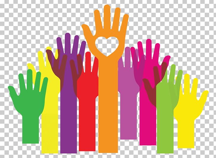 Service Hand Community Organization PNG, Clipart, Community, Community Service, Customer Service, Finger, Forest Ridge Assisted Living Free PNG Download
