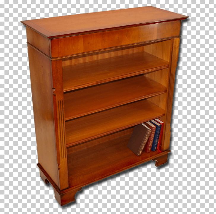 Shelf Table Drawer Chiffonier Bookcase PNG, Clipart, Bookcase, Chest, Chest Of Drawers, Chiffonier, Drawer Free PNG Download