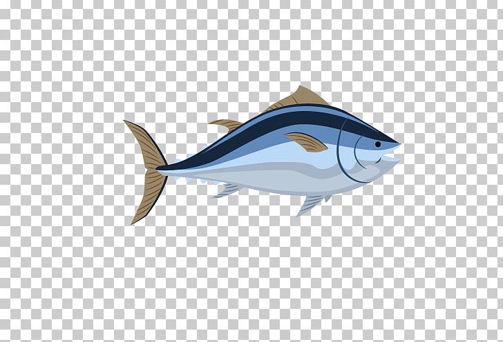 Shellfish Vecteur Drawing PNG, Clipart, Animals, Balloon, Blue, Blue Fish, Cartoon Free PNG Download