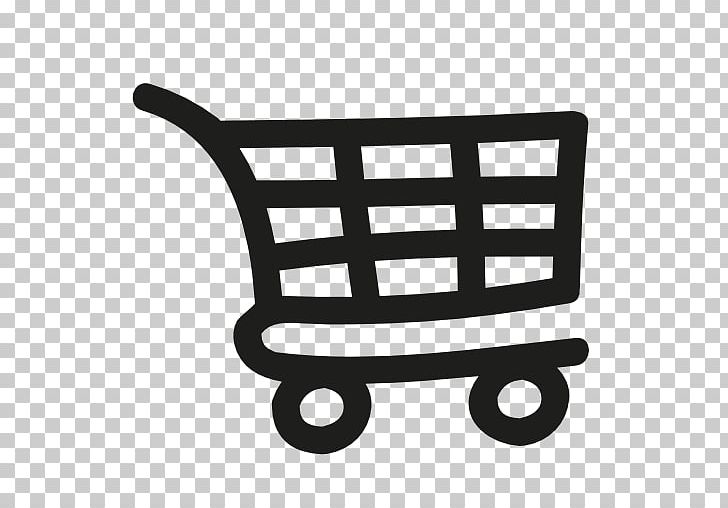 Shopping Cart Computer Icons Online Shopping Symbol PNG, Clipart, Bag, Black And White, Cart, Computer Icons, Download Free PNG Download