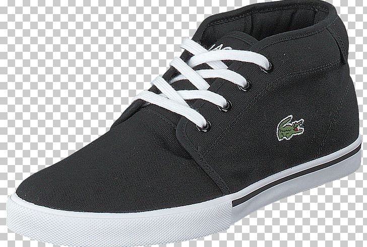 Skate Shoe Sneakers Boxfresh Lacoste PNG, Clipart, Athletic Shoe, Basketball Shoe, Black, Boot, Boxfresh Free PNG Download